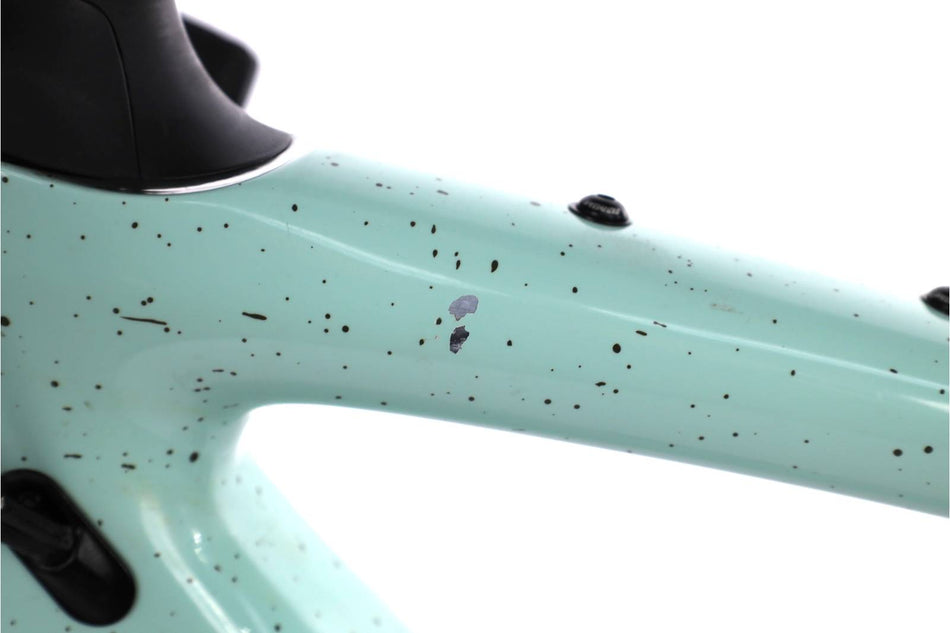 Specialized Diverge Sport