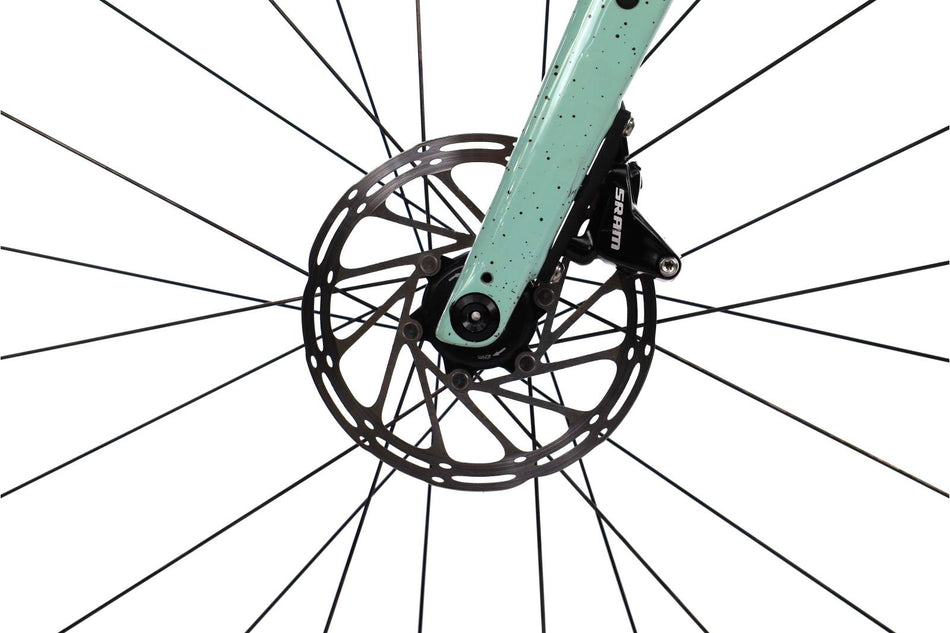 Specialized Diverge Sport Carbon