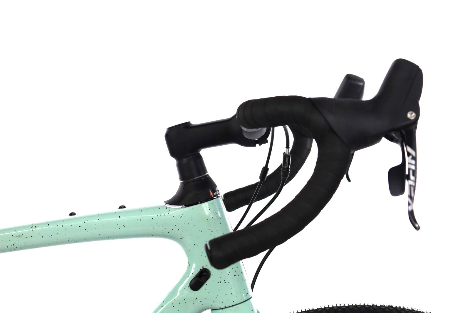 Specialized Diverge Sport Carbon