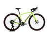 Specialized Diverge Sport Carbon