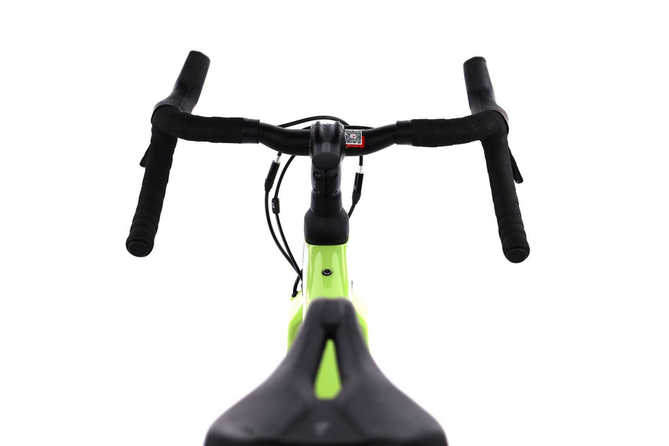 Specialized Diverge Sport Carbon