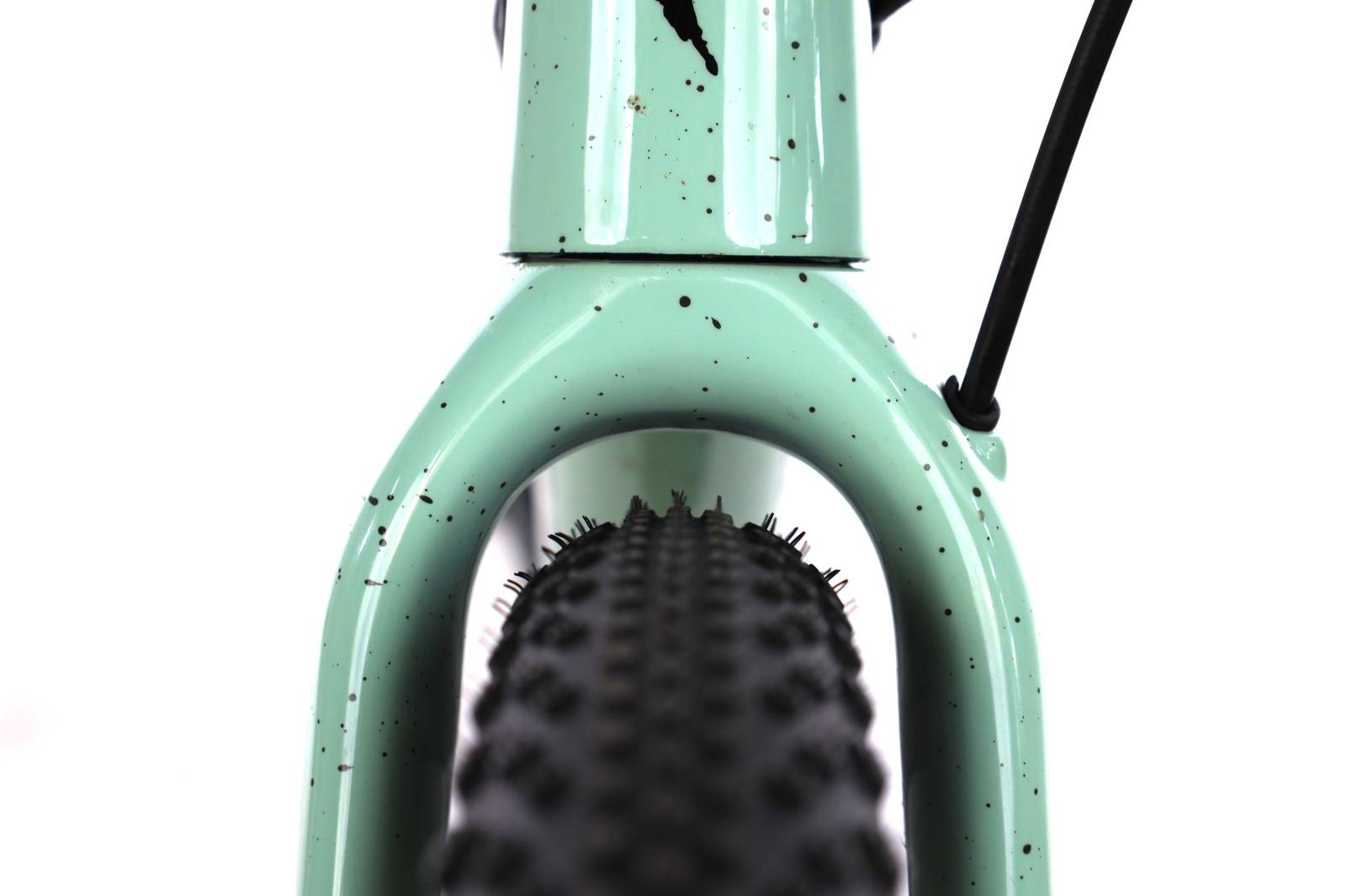 Specialized Diverge Sport Carbon