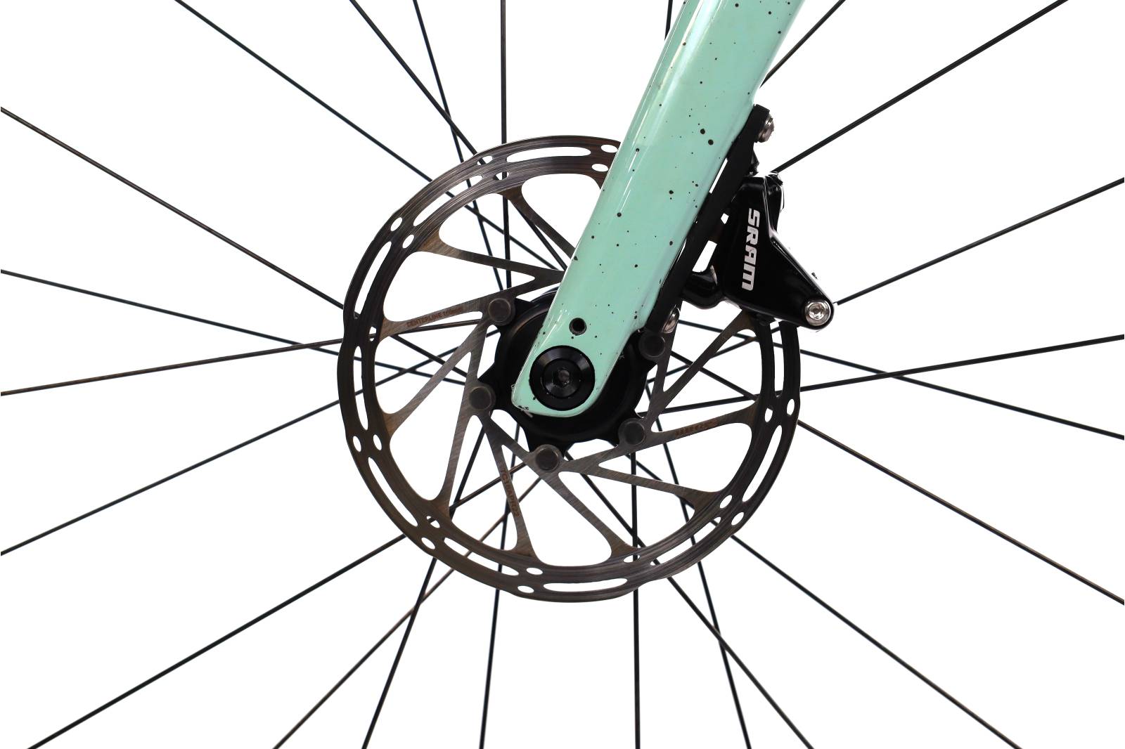 Specialized Diverge Sport Carbon