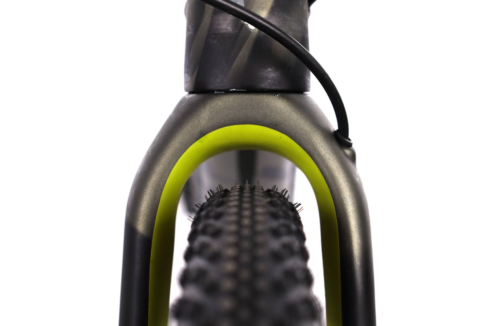 Specialized Diverge Comp Carbon