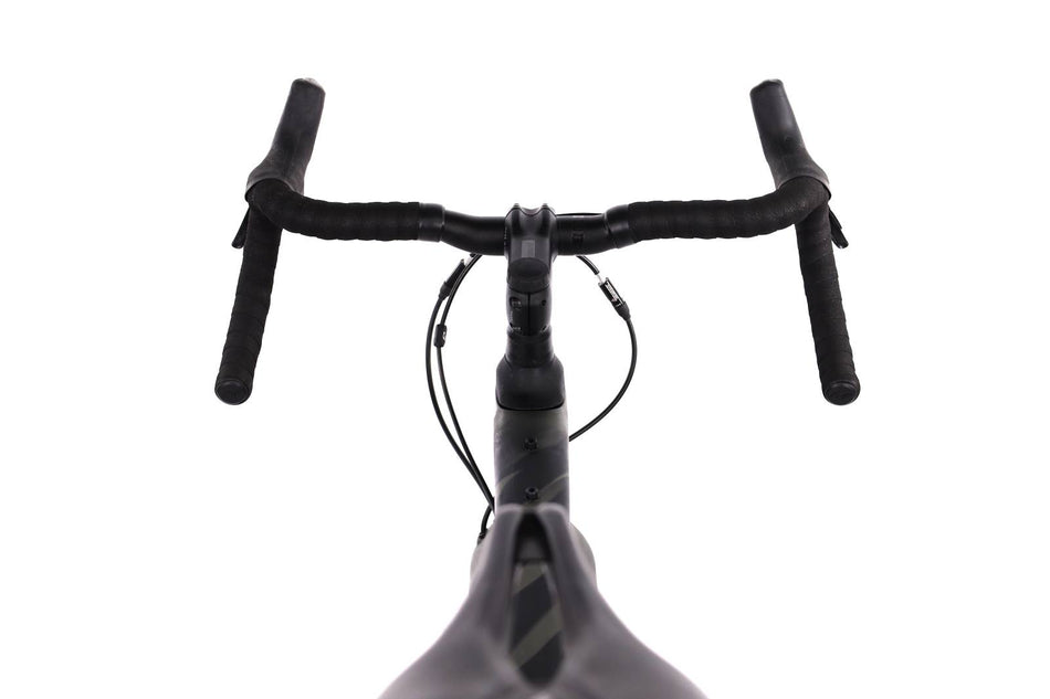 Specialized Diverge Comp Carbon