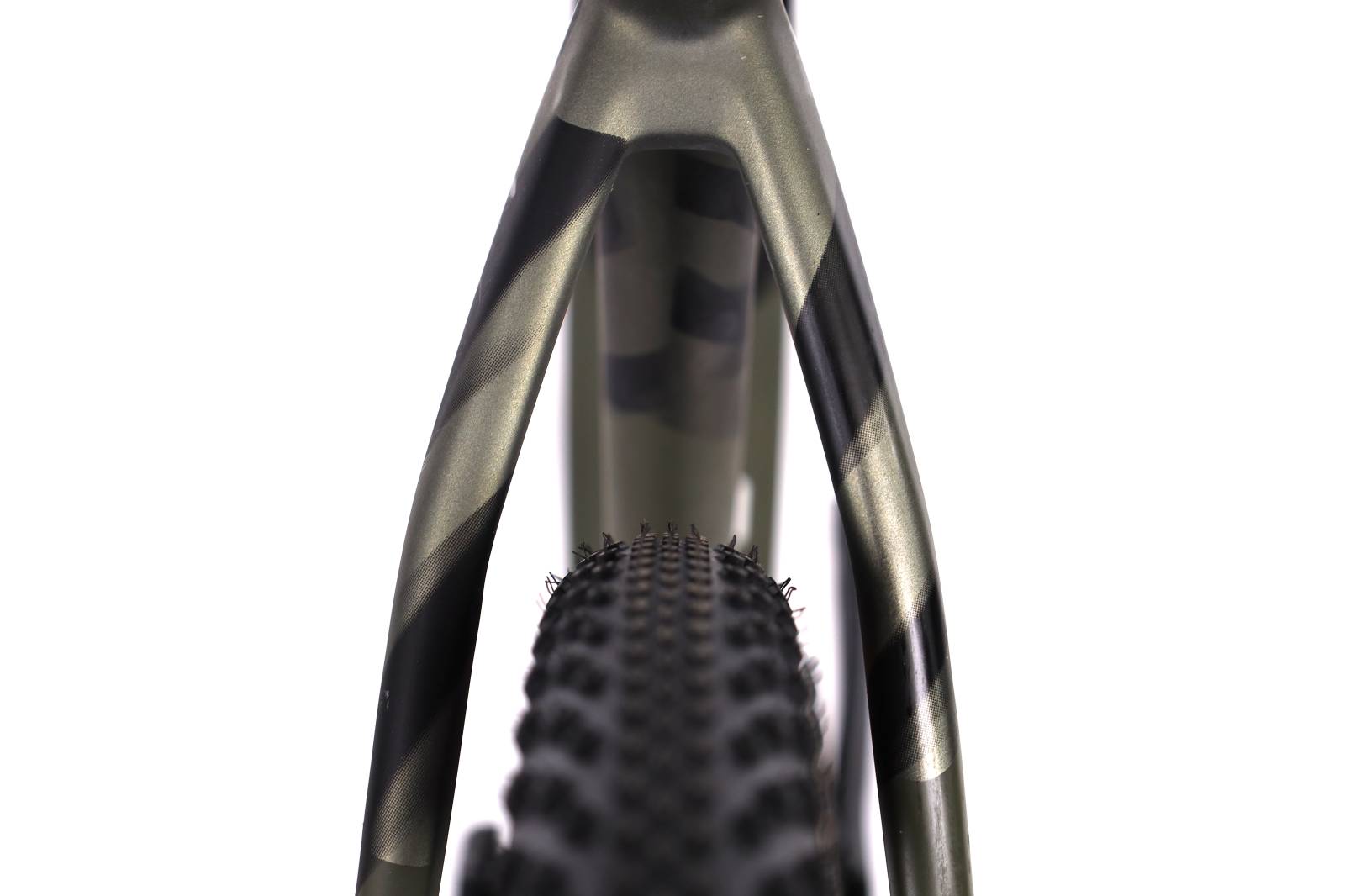 Specialized Diverge Comp Carbon