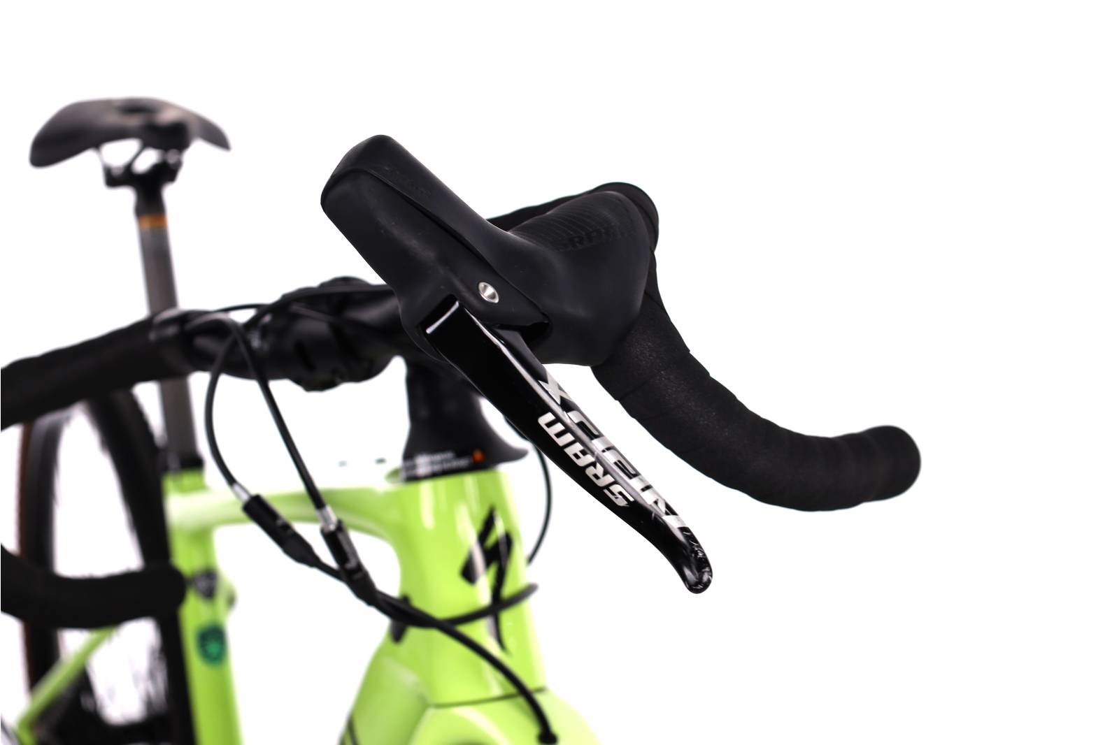 Specialized Diverge Sport