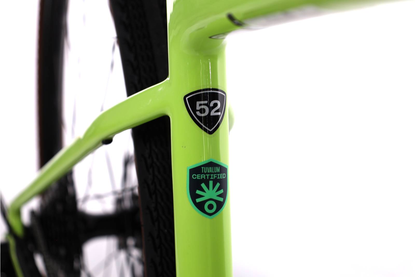 Specialized Diverge Sport