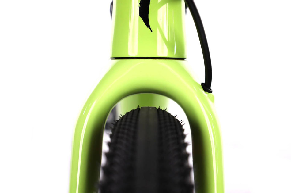 Specialized Diverge Sport