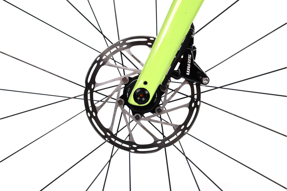 Specialized Diverge Sport