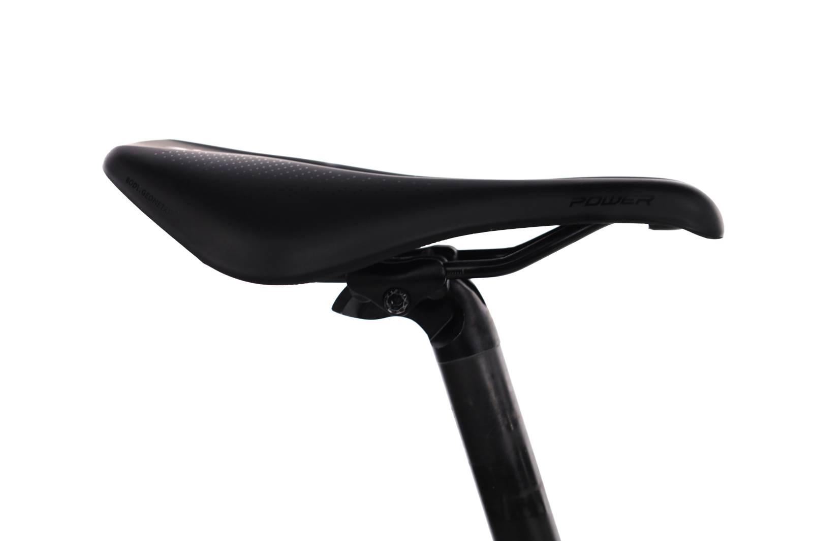 Specialized Diverge Sport