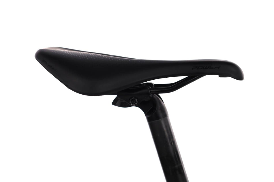 Specialized Diverge Sport