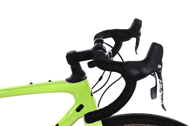 Specialized Diverge Sport Carbon - Gravel