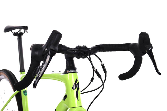 Specialized Diverge Sport Carbon - Gravel