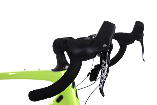 Specialized Diverge Sport Carbon - Gravel