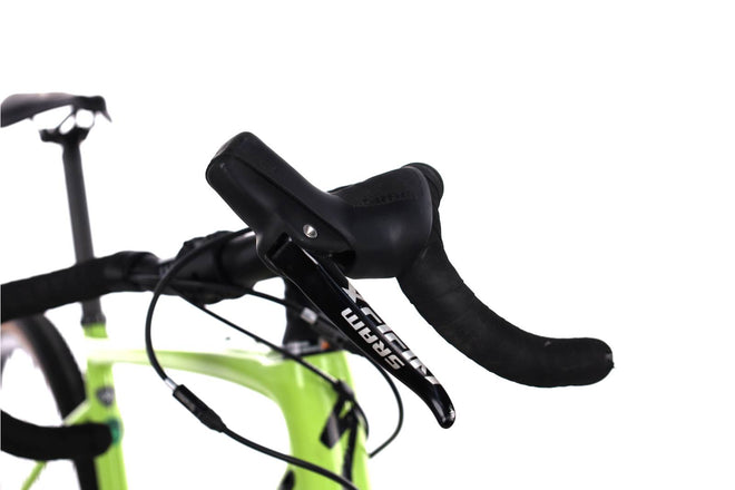 Specialized Diverge Sport Carbon - Gravel