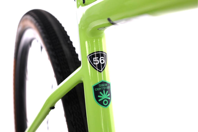 Specialized Diverge Sport Carbon - Gravel