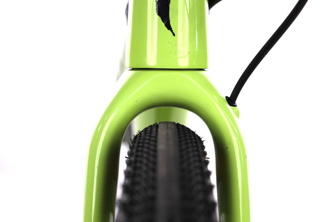 Specialized Diverge Sport Carbon - Gravel