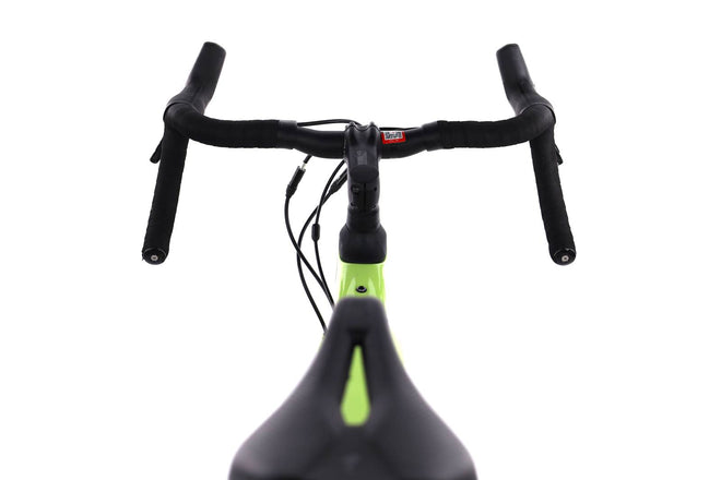 Specialized Diverge Sport Carbon - Gravel