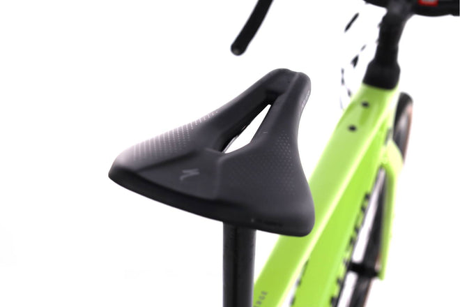 Specialized Diverge Sport Carbon - Gravel