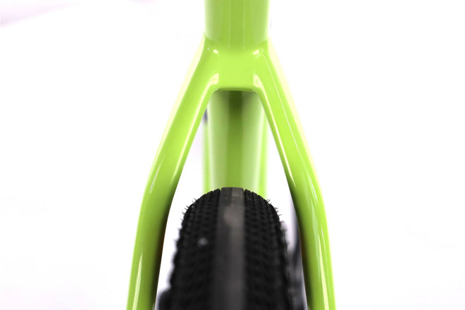 Specialized Diverge Sport Carbon - Gravel