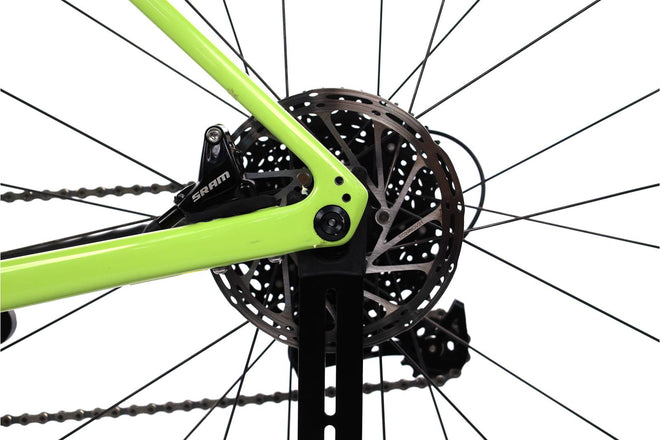 Specialized Diverge Sport Carbon - Gravel