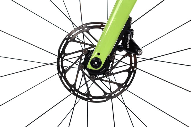 Specialized Diverge Sport Carbon - Gravel