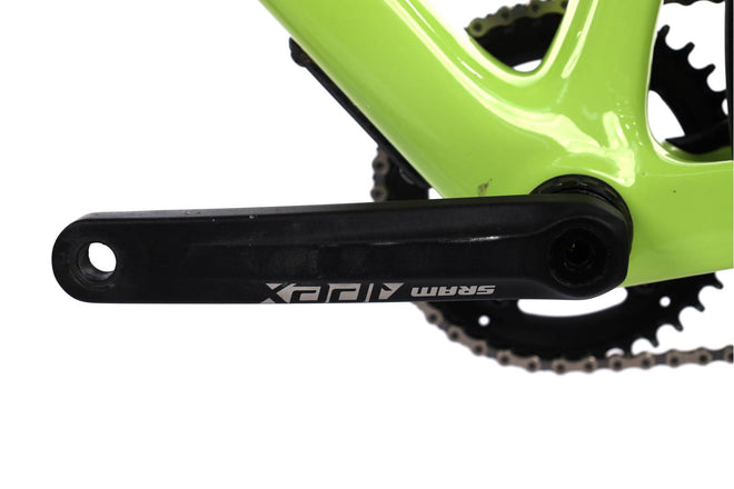 Specialized Diverge Sport Carbon - Gravel