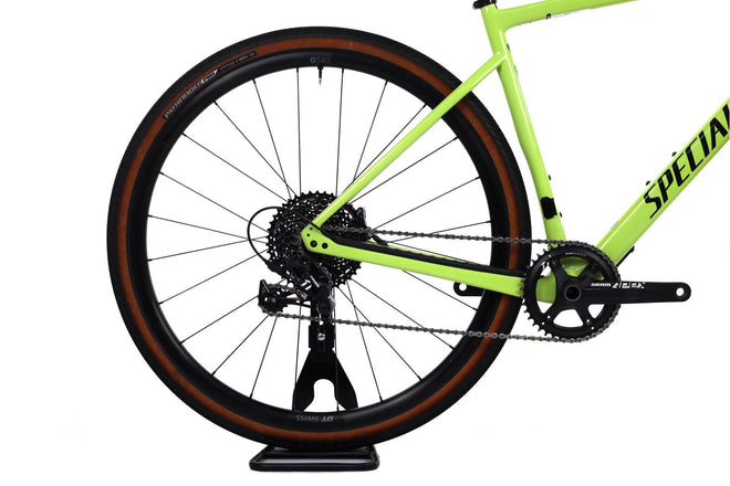 Specialized Diverge Sport Carbon - Gravel