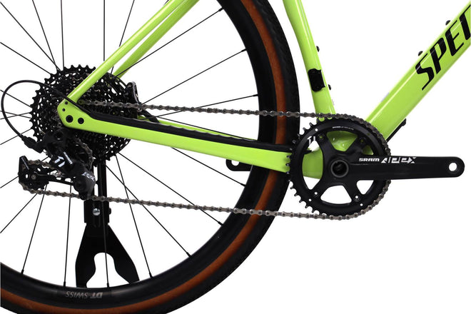 Specialized Diverge Sport Carbon - Gravel