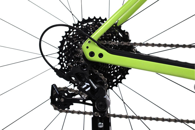 Specialized Diverge Sport Carbon - Gravel