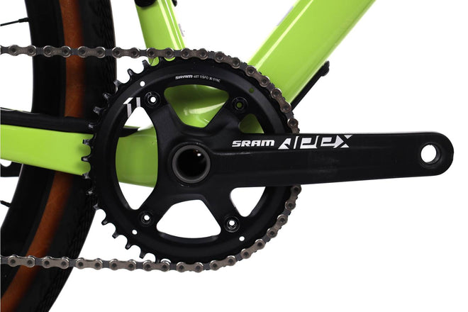 Specialized Diverge Sport Carbon - Gravel