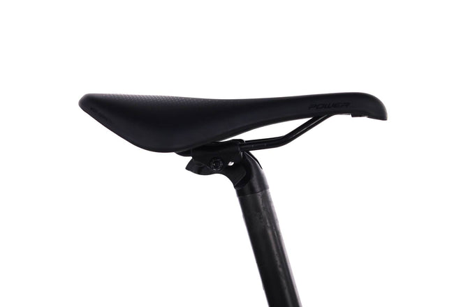 Specialized Diverge Sport Carbon - Gravel