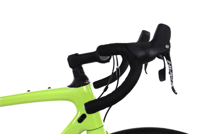 Specialized Diverge Sport Carbon - Gravel