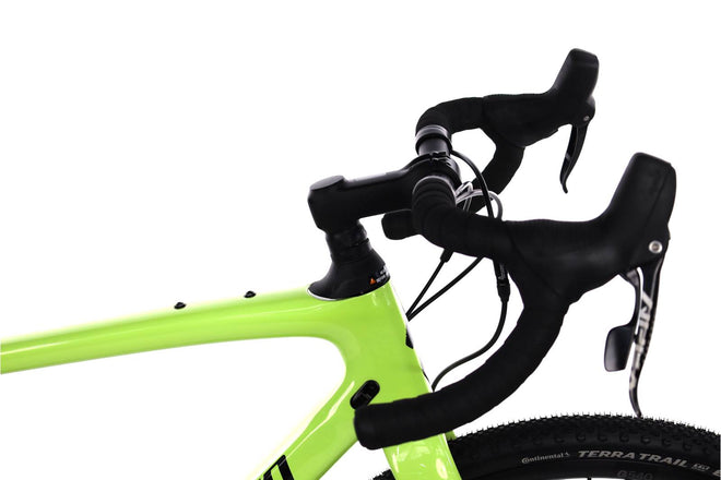 Specialized Diverge Sport Carbon - Gravel