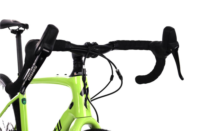 Specialized Diverge Sport Carbon - Gravel