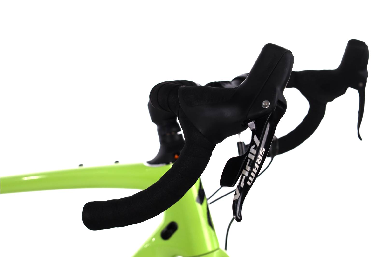 Specialized Diverge Sport Carbon