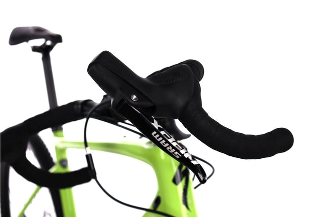 Specialized Diverge Sport Carbon - Gravel