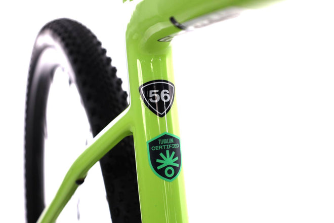 Specialized Diverge Sport Carbon - Gravel