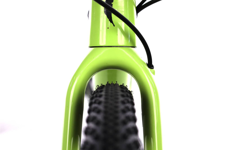 Specialized Diverge Sport Carbon