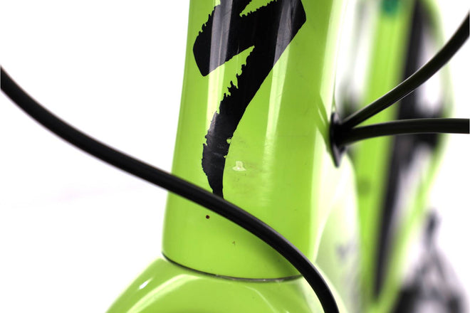 Specialized Diverge Sport Carbon - Gravel