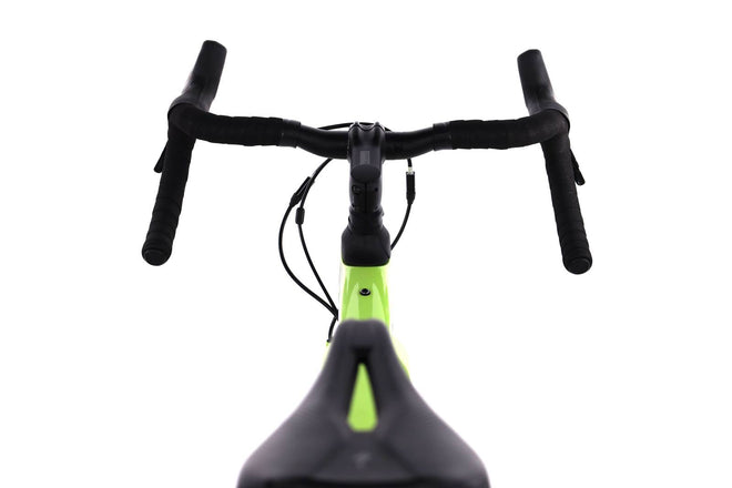 Specialized Diverge Sport Carbon - Gravel