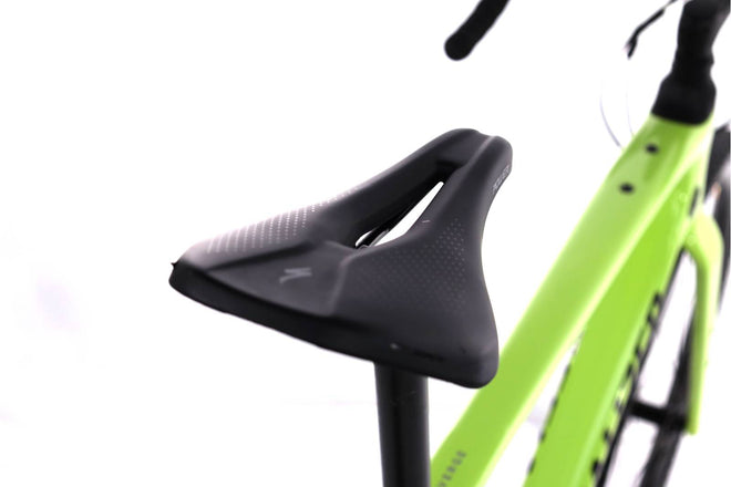 Specialized Diverge Sport Carbon - Gravel