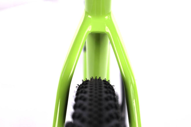 Specialized Diverge Sport Carbon - Gravel