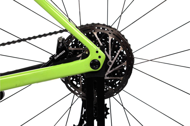 Specialized Diverge Sport Carbon - Gravel