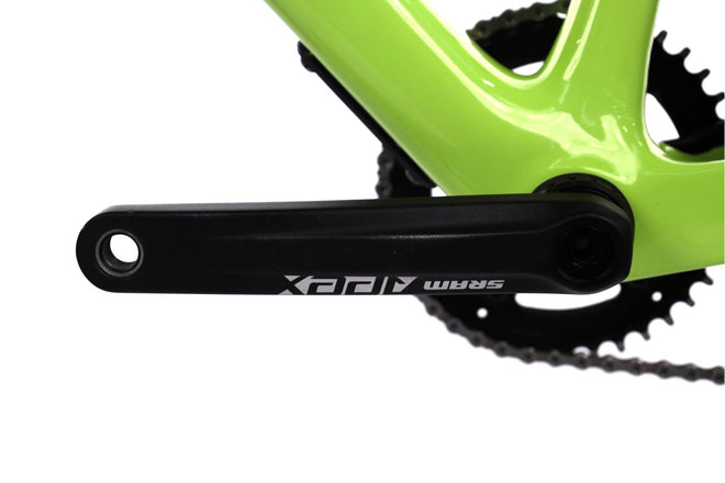 Specialized Diverge Sport Carbon - Gravel