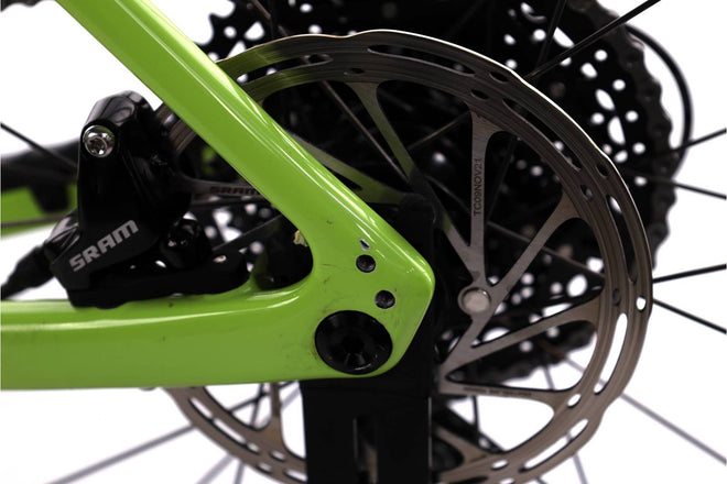 Specialized Diverge Sport Carbon - Gravel