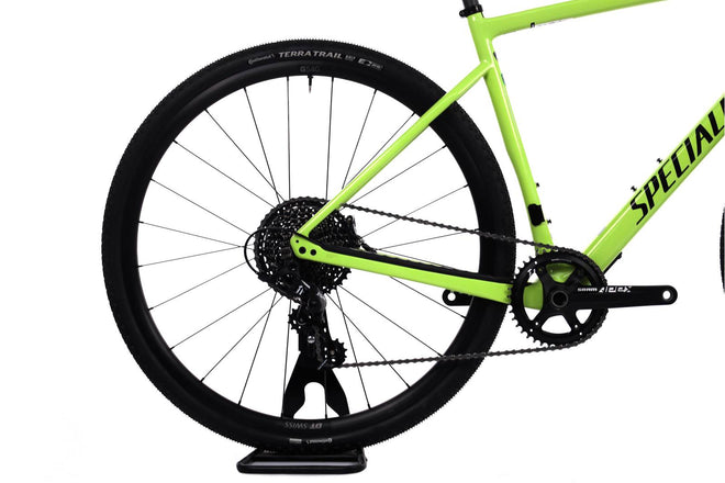 Specialized Diverge Sport Carbon - Gravel