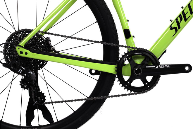 Specialized Diverge Sport Carbon - Gravel