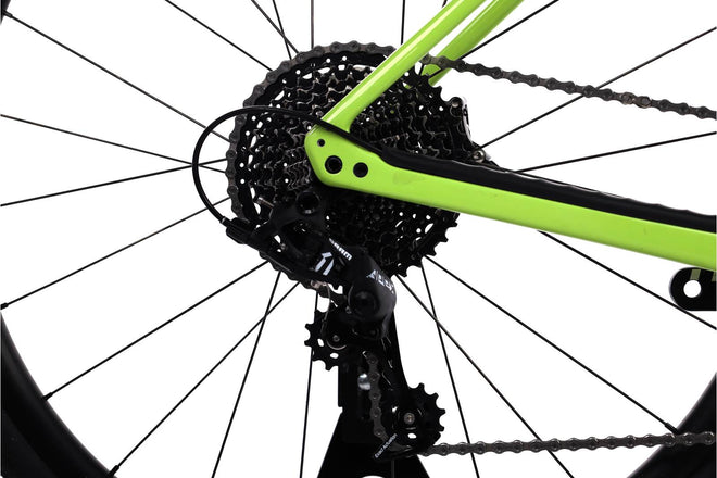 Specialized Diverge Sport Carbon - Gravel